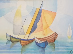 Martine C_Toffoli bleu_02 2023  